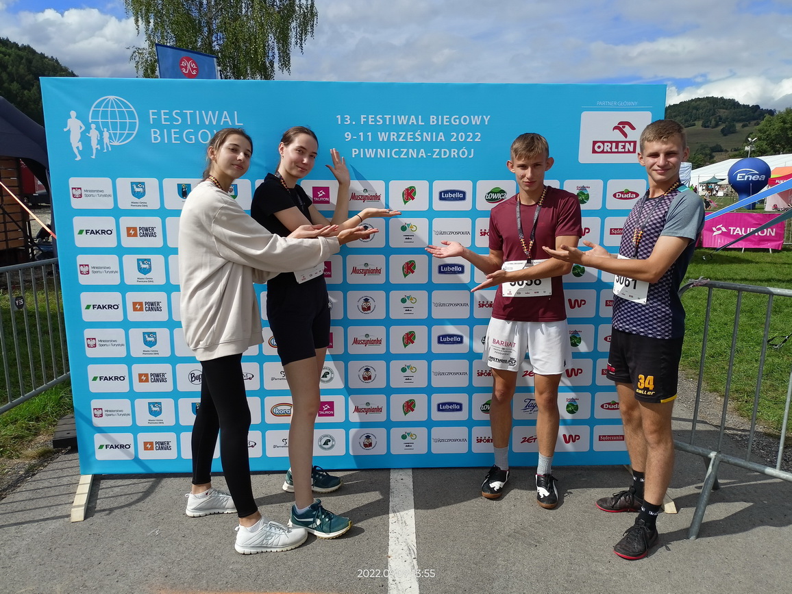 Zdjęcie festiwal_biegowy_2022120220917T124341.jpg w galerii „Aktywny Małopolanin”
